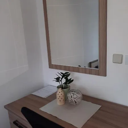 Apartmán Marovito Supetarska Draga Exteriér fotografie
