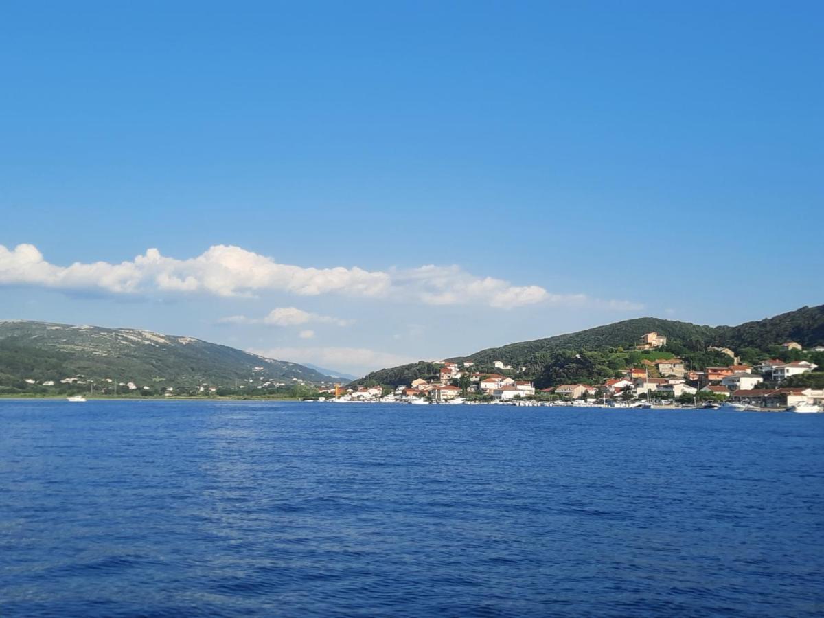 Marovito