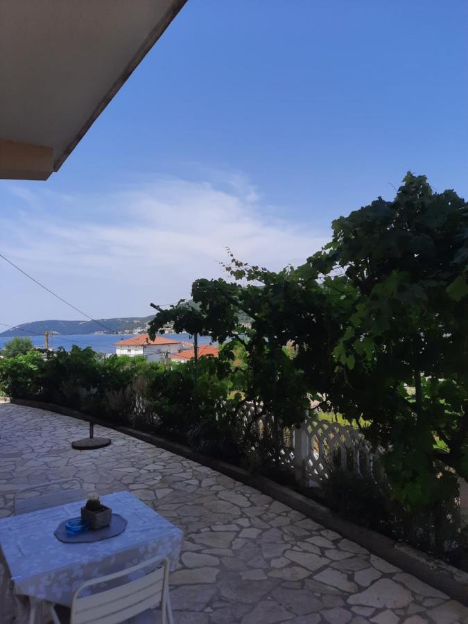 Apartamento Marovito