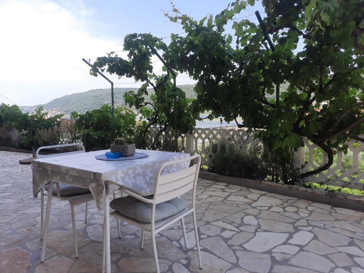 Marovito Apartamento *