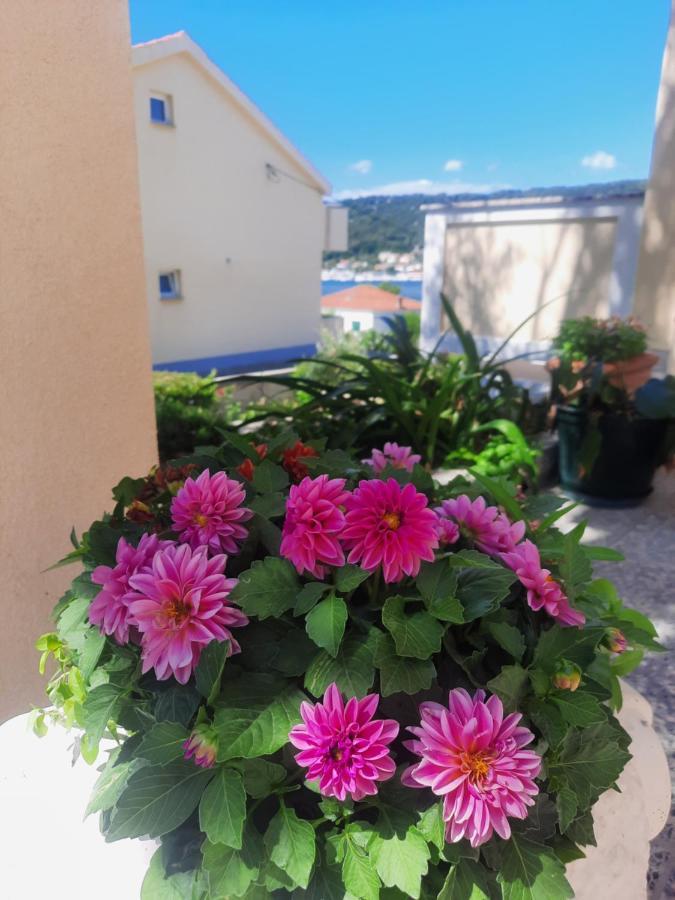Apartamento Marovito Supetarska Draga